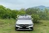 Mercedes Benz C Class C200 2019 For Sale in Islamabad