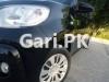 Toyota Passo  2020 For Sale in Islamabad