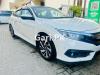 Honda Civic Oriel 1.8 i-VTEC CVT 2018 For Sale in Rawalpindi