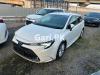 Toyota Corolla  2021 For Sale in Karachi