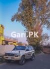 Toyota Land Cruiser  1994 For Sale in Lahore