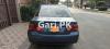 Honda City i-DSI Vario 2006 For Sale in Bahawalpur