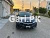 Honda Civic VTi Oriel Prosmatec 2021 For Sale in Sargodha