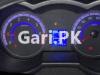 Changan Karvaan  2021 For Sale in Lahore