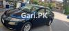 Honda City IVTEC 2009 For Sale in Lahore