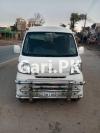 Daihatsu Hijet  2021 For Sale in Narowal
