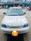 Suzuki Cultus VXR 2010 For Sale in Gujranwala
