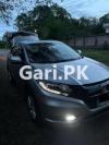 Honda Vezel  2016 For Sale in Sialkot