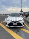 Toyota Corolla Altis 2021 For Sale in Islamabad