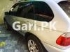 BMW X5 Series  2011 For Sale in Lahore