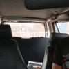 Suzuki Mehran  2007 For Sale in Sahiwal