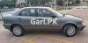 Suzuki Baleno GLi P 1999 For Sale in Rawalpindi