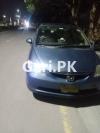 Honda City i-DSI 2005 For Sale in Islamabad