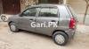 Suzuki Alto VXR 2009 For Sale in Karachi