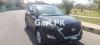 Hyundai Tucson FWD A/T GLS Sport 2021 For Sale in Lahore