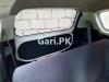 Daihatsu Mira ES 2017 For Sale in Rawalpindi