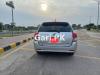 Toyota Corolla Fielder Hybrid 2014 For Sale in Islamabad