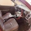 Suzuki Alto VXR (CNG) 2012 For Sale in Lahore