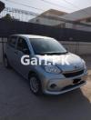 Toyota Passo X 2020 For Sale in Karachi