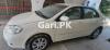 Toyota Corolla SE Saloon Automatic 2003 For Sale in Quetta
