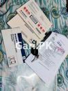 Suzuki Cultus VXL 2018 For Sale in Lahore
