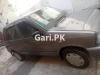 Suzuki Mehran VXR Euro II 2018 For Sale in Rawalpindi