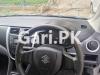 Suzuki Cultus VXL 2018 For Sale in Rawalpindi