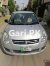 Suzuki Swift  2015 For Sale in Lahore