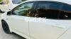 Honda City 1.3 i-VTEC 2011 For Sale in Faisalabad