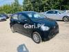 Daihatsu Mira G SA III 2020 For Sale in Lahore