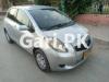 Toyota Vitz  2009 For Sale in Karachi