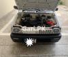 Suzuki Mehran VX Euro II 2019 For Sale in Rawalpindi