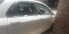 Honda City i-DSI 2005 For Sale in Lahore