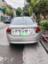 Honda City 1.3 i-VTEC 2011 For Sale in Lahore