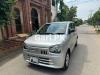 Suzuki Alto VXR 2020 For Sale in Lahore