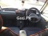 Suzuki Mehran VX Euro II 2013 For Sale in Rawalpindi
