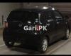 Daihatsu Mira G SA III 2020 For Sale in Karachi