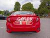 Honda Civic VTi Oriel Prosmatec 1.8 i-VTEC 2016 For Sale in Islamabad