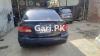 Toyota Corolla  2006 For Sale in Lahore