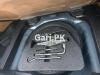 Honda Civic Oriel 1.8 i-VTEC CVT 2018 For Sale in Lahore