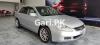 Honda Accord VTi 2.4 2005 For Sale in Gujranwala