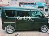 Suzuki Every Join 2018 For Sale in Karachi