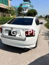 Honda City 1.3 i-VTEC 2014 For Sale in Rawalpindi