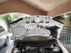 Honda City 1.3 i-VTEC 2010 For Sale in Khushab