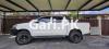 Adam Revo  2022 For Sale in Multan