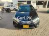 Toyota Corolla Altis Grande 1.8 2015 For Sale in Rahim Yar Khan