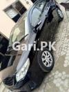 Toyota Corolla XLI 2012 For Sale in Gujrat
