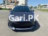 Toyota Aqua  2020 For Sale in Gujranwala