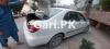 Toyota Corolla XLI 2008 For Sale in Sargodha