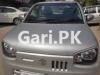 Suzuki Alto  2022 For Sale in Karachi